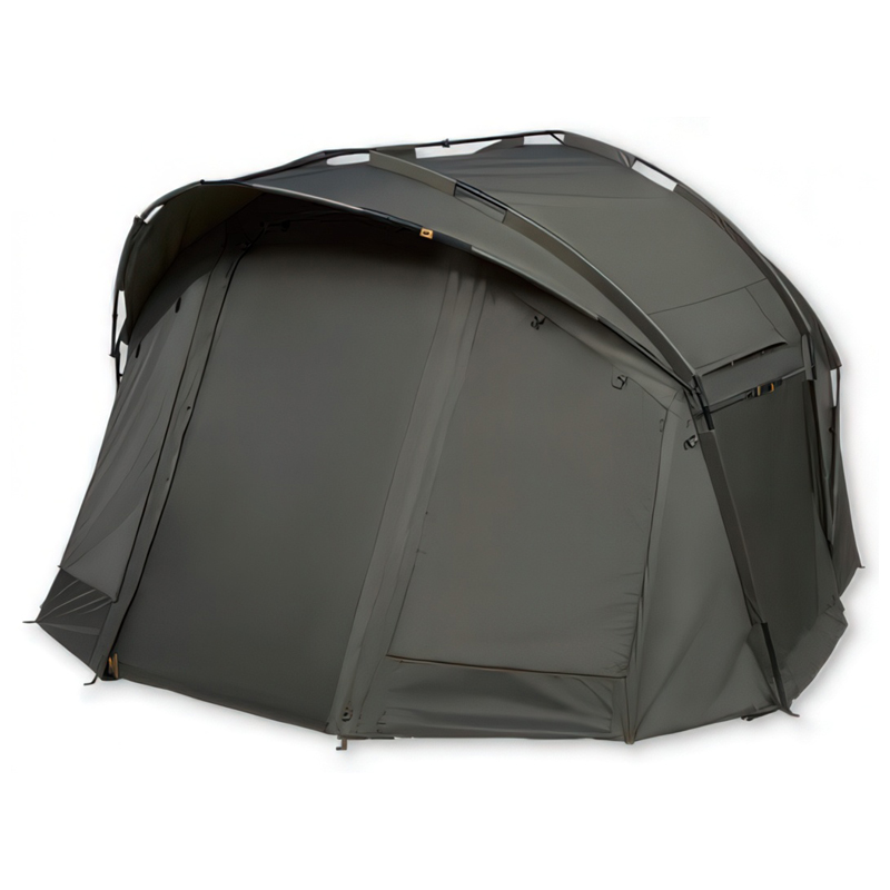 Prologic Fulcrum Session Bivvy