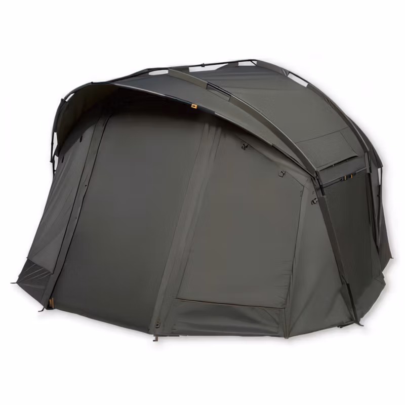 Prologic Fulcrum Session Bivvy