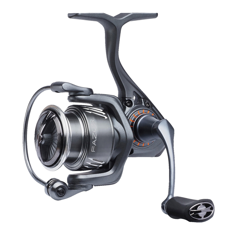Savage Gear Fazor C3000
