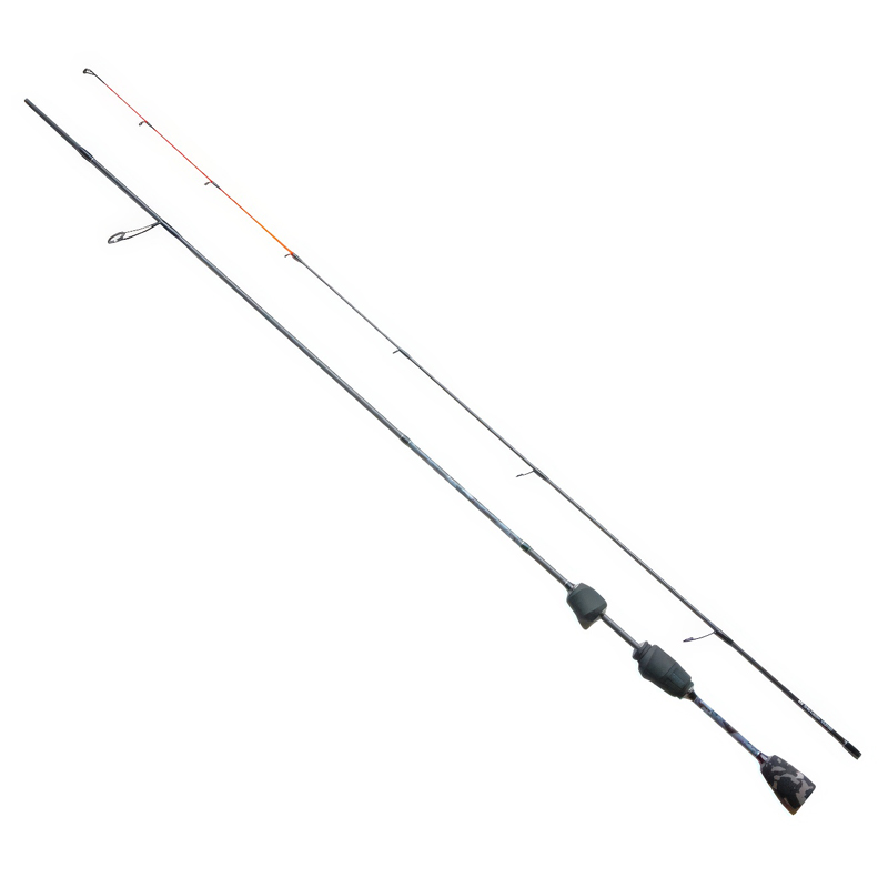 Siweida Kolibri Jig