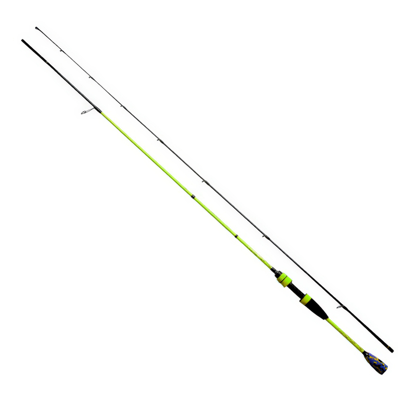 Siweida Thorn