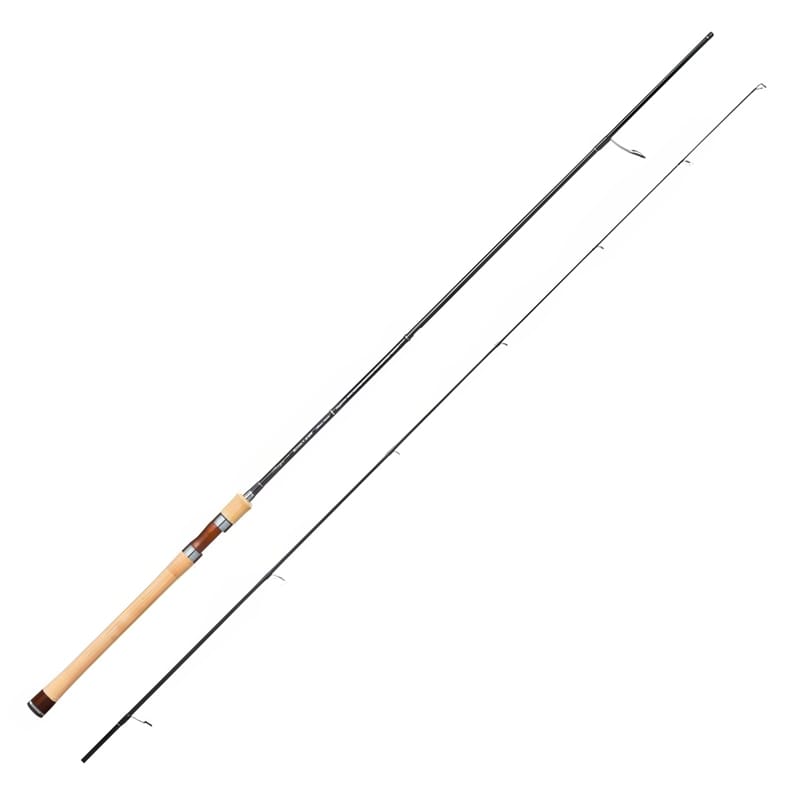 Tenryu Rayz RZ842S‑MMH 1