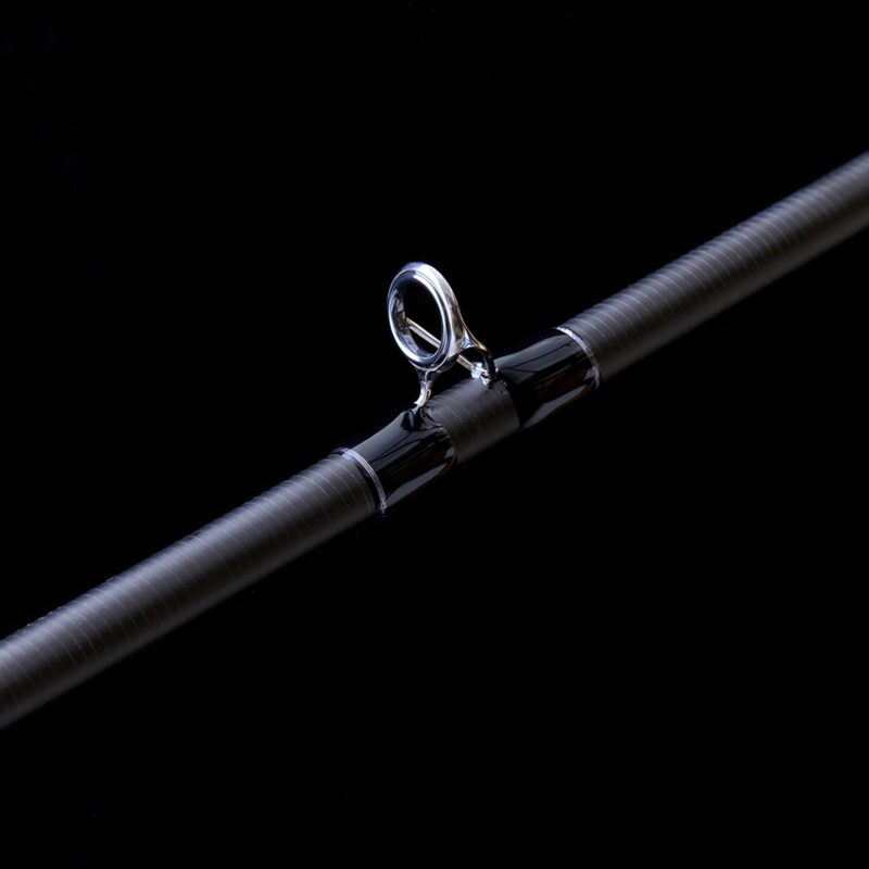 Tenryu SWAT SW922SM. Ziedelis