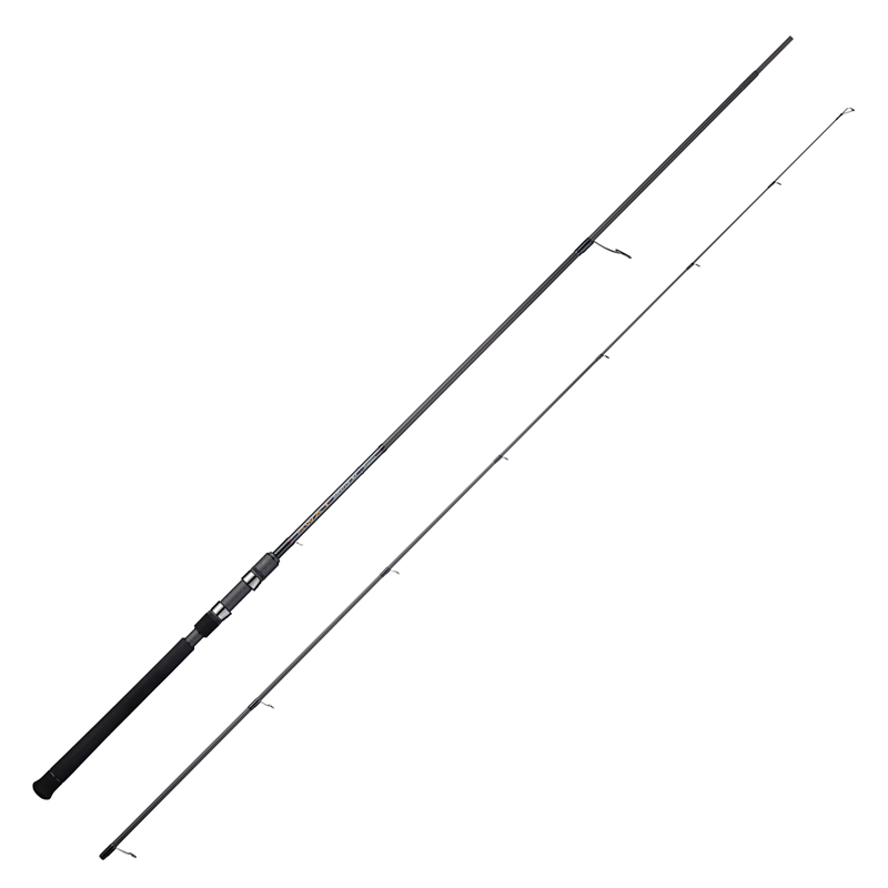 Tenryu SWAT SW922SM