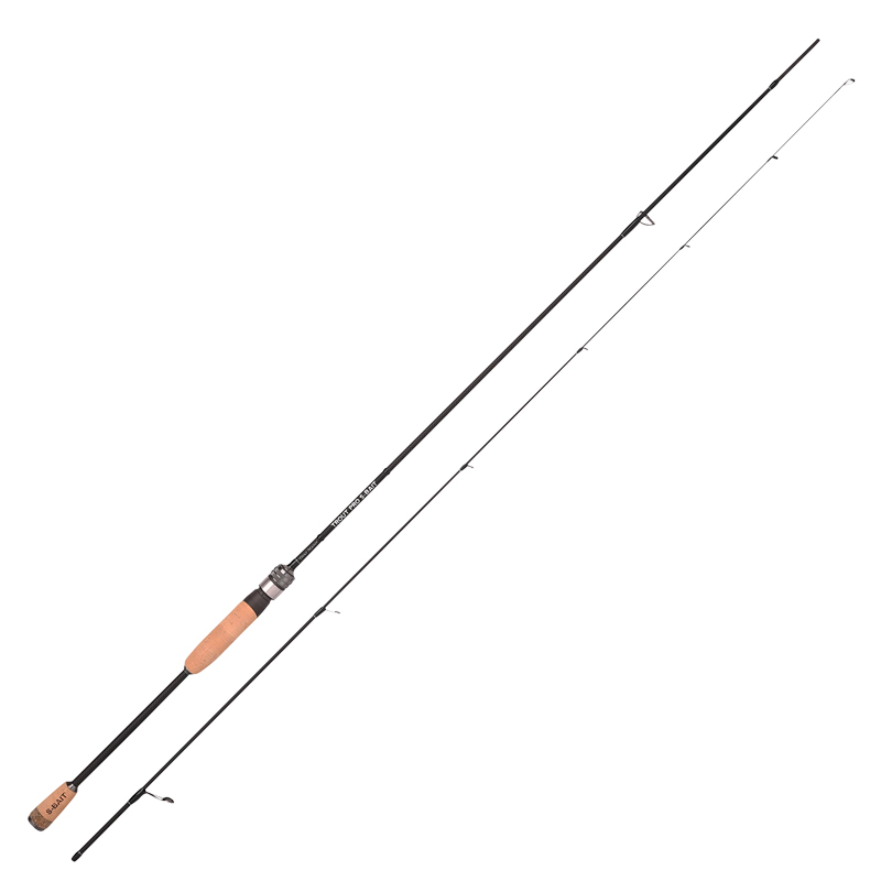 TroutMaster Trout Pro S-Bait