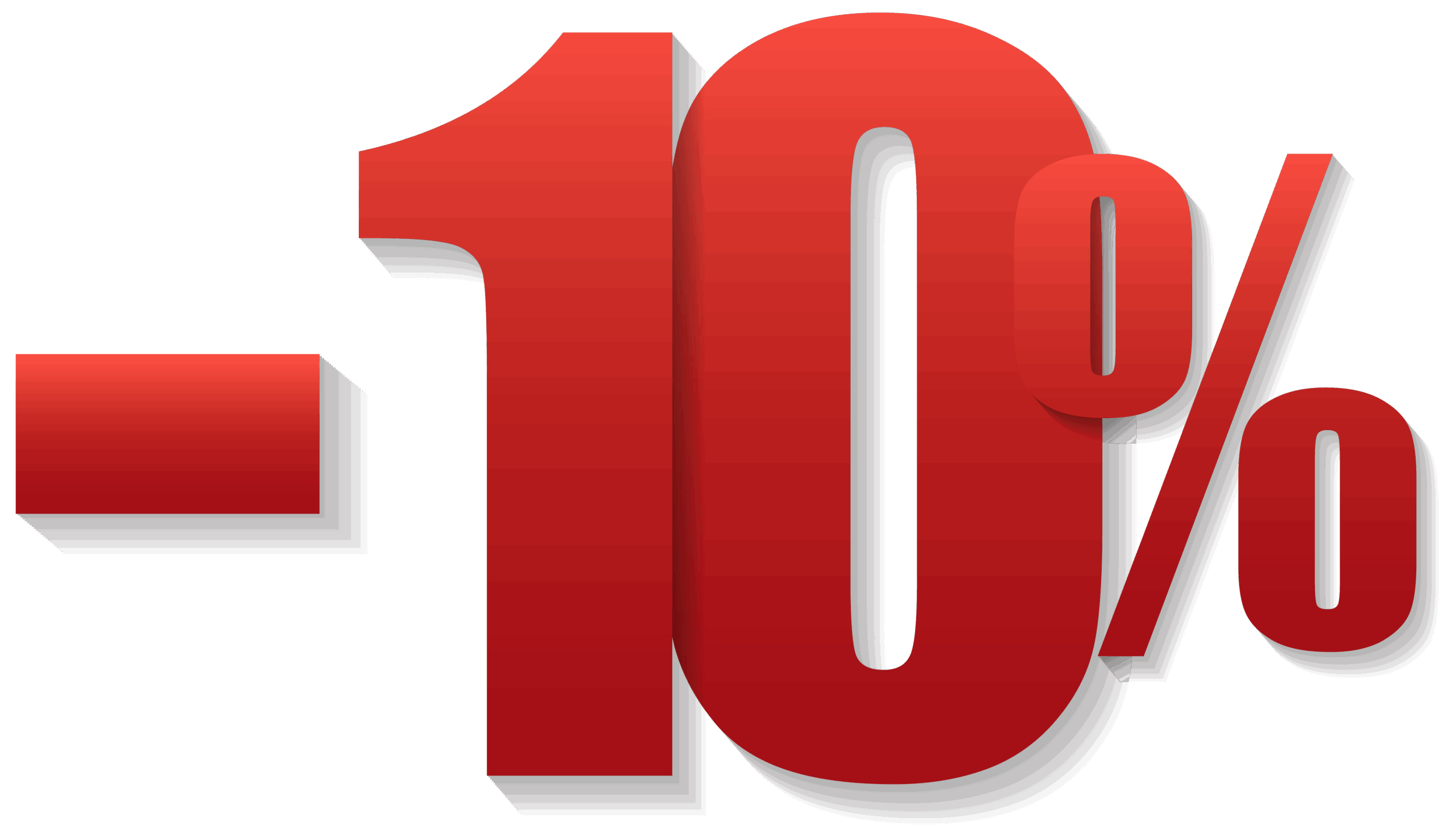 10 Sale Off PNG Clipart Image scaled