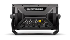 Hummingbird APEX 16 MEGA SI+