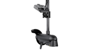 Humminbird MEGA Live 2. Ivairus perziuros tipai