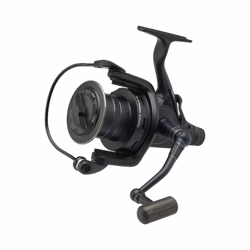 DAM Quick 6 SLS 7000 FD FS