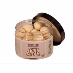 Dreambaits pop ups: Fruit Cream
