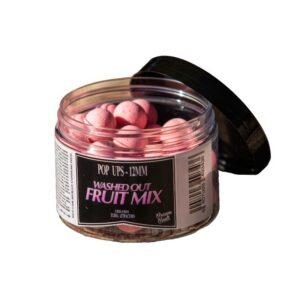 Dreambaits pop ups: Fruity Mix