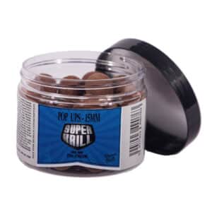 Dreambaits pop ups: superkrill