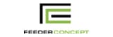 Feeder Concept logo