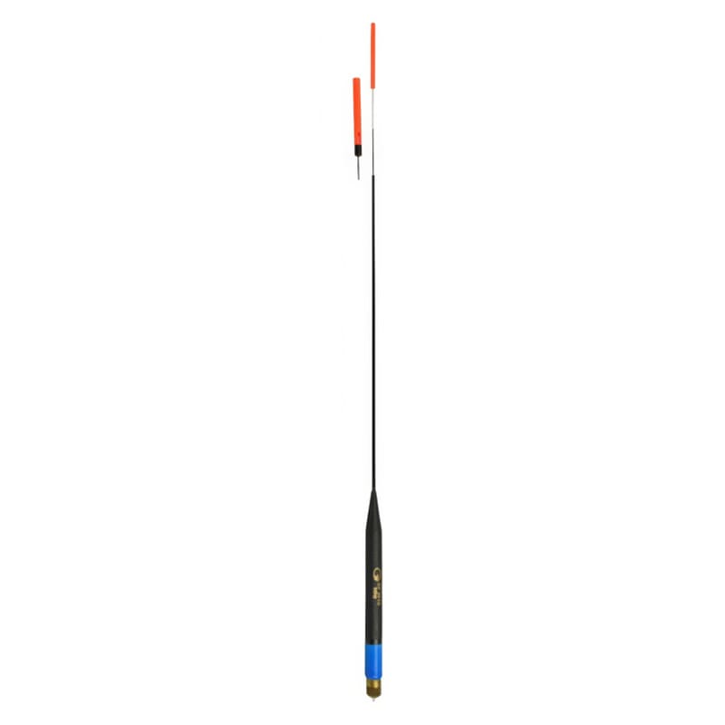 Garbolino SPW15