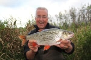 Jauko receptas kuojoms vasarai ir rudeniui. Didele kuoja Jauko receptas kuojoms vasarai ir rudeniui. Didele kuoja