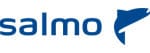 Salmo logo