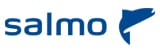 Salmo logo