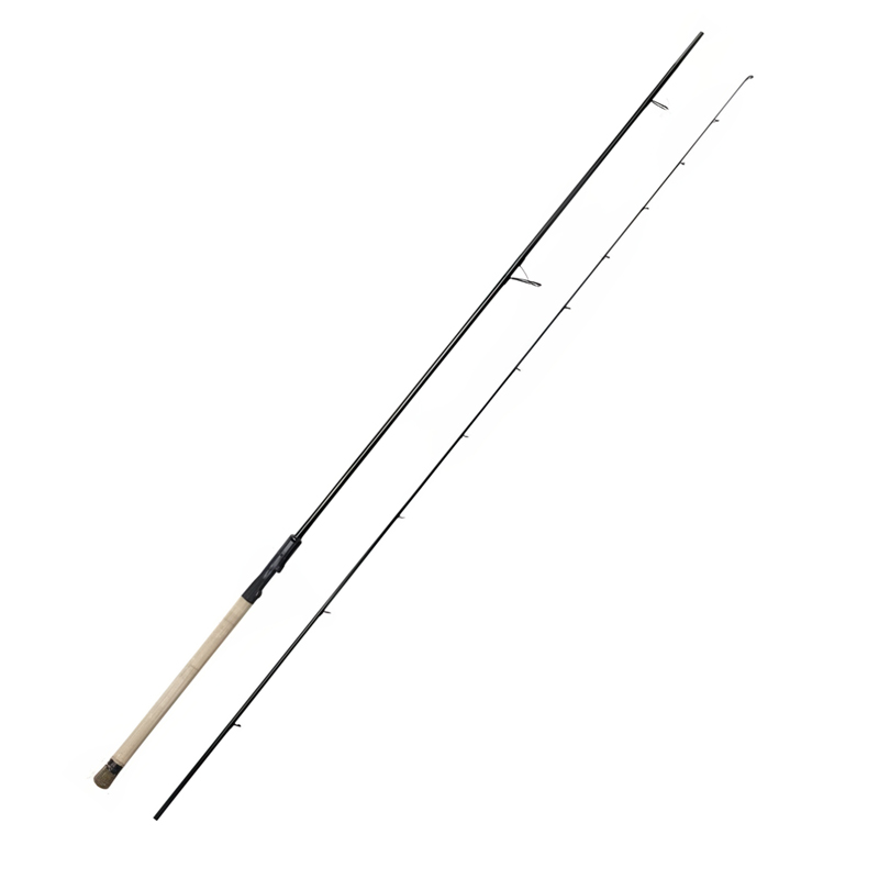 Savage Gear Salmonoid CCS