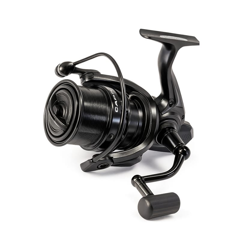 feeder concept carp and flat 8