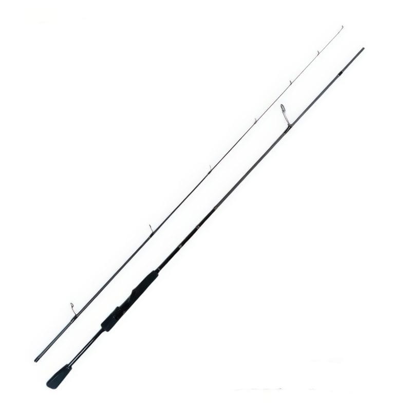 Alta UNS-702MMH