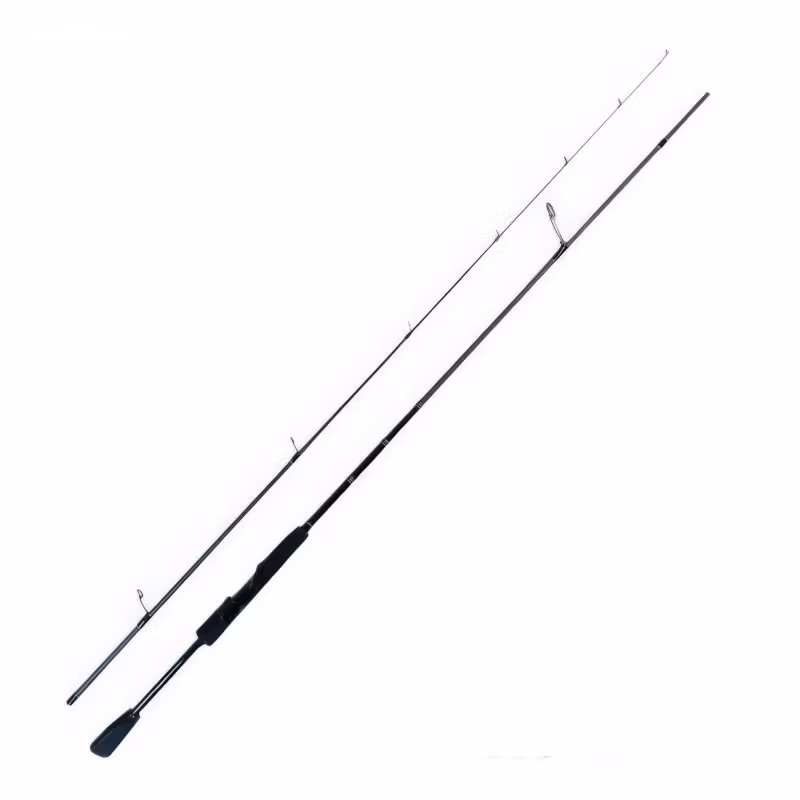 Alta UNS-702MMH