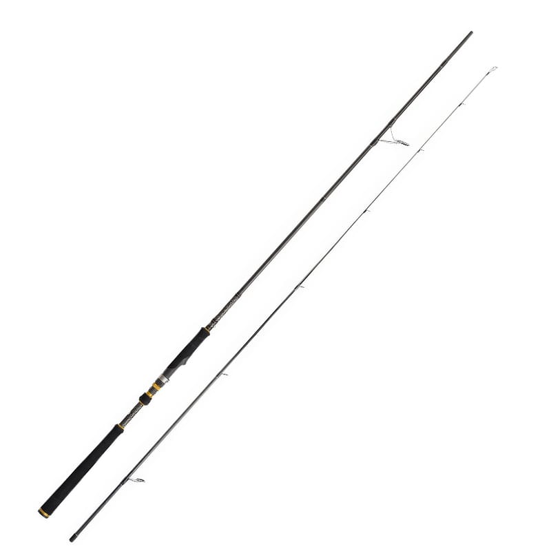 Cinnetic RAYCAST XBR Bassgame Light Game