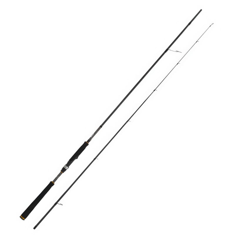 Cinnetic Raycast XBR Dart n Spin