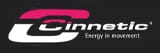Cinnetic logo