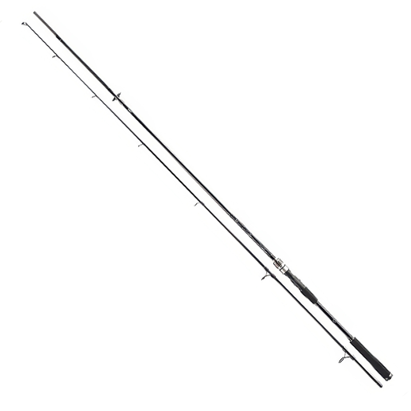 Daiwa Exceler Spin