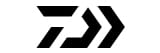Daiwa logo
