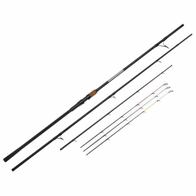 Feeder Concept Flat Method 120