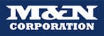 MN logo