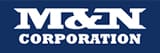 MN logo