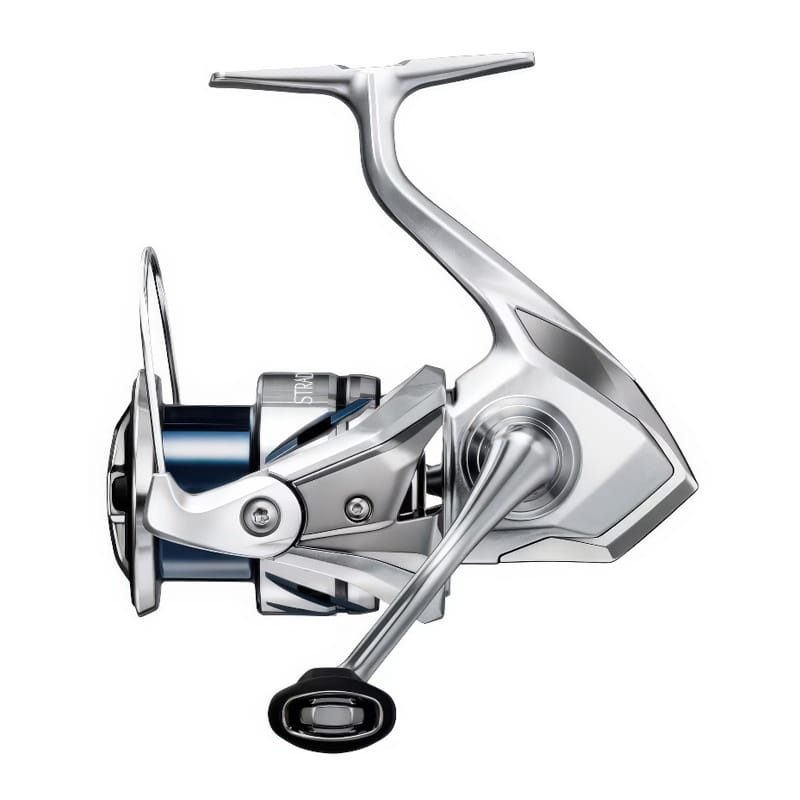 Shimano Stradic