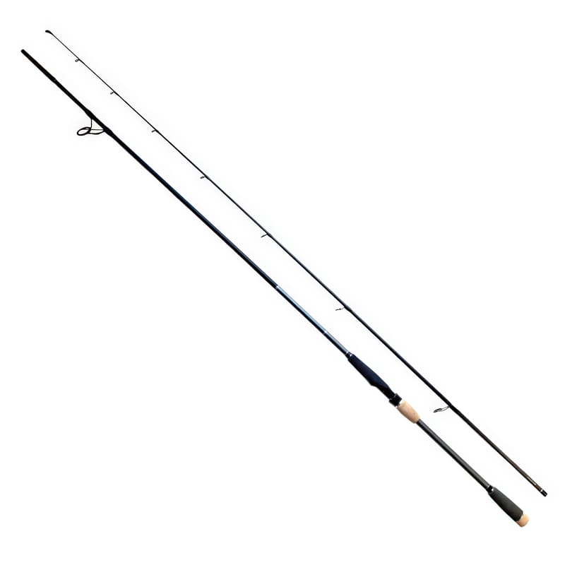 Siweida Matrix Pro