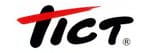 tICT LOGO