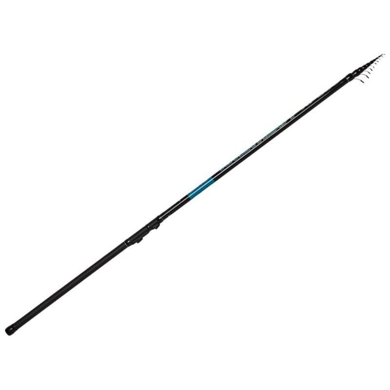 Salmo Elite River Heavy XF