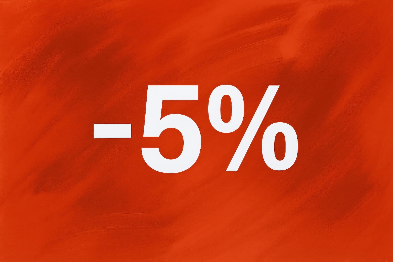 🌟Auksinis bonusas: -5 %