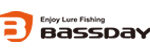 BassDay logo
