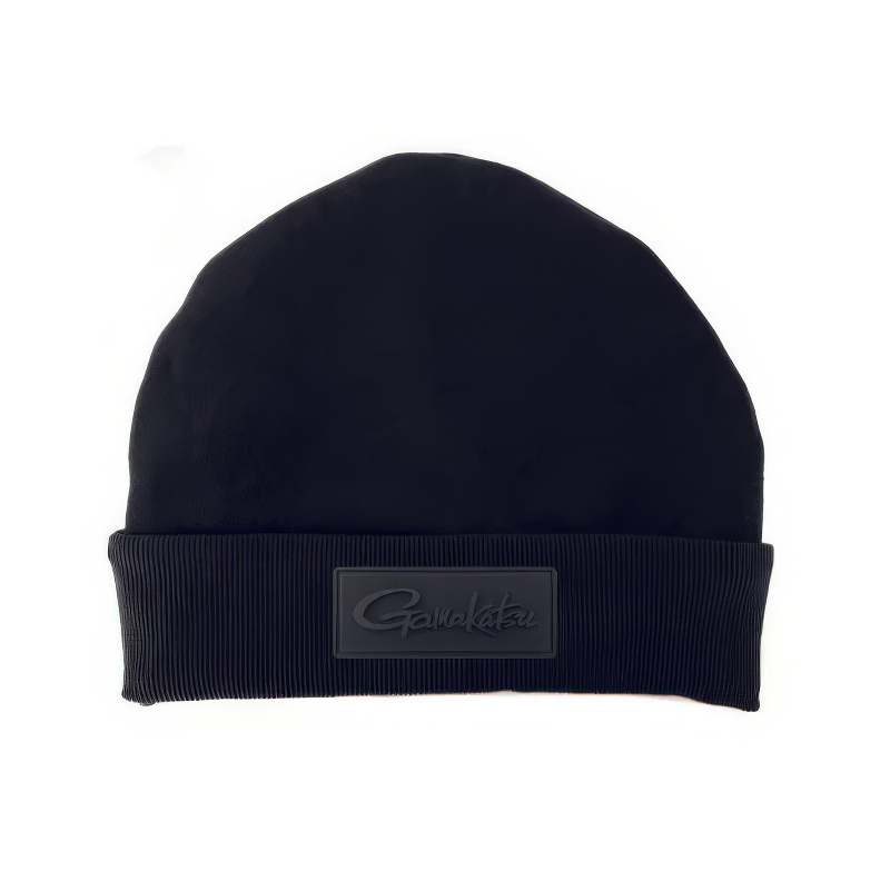 Gamakatsu žieminė kepurė