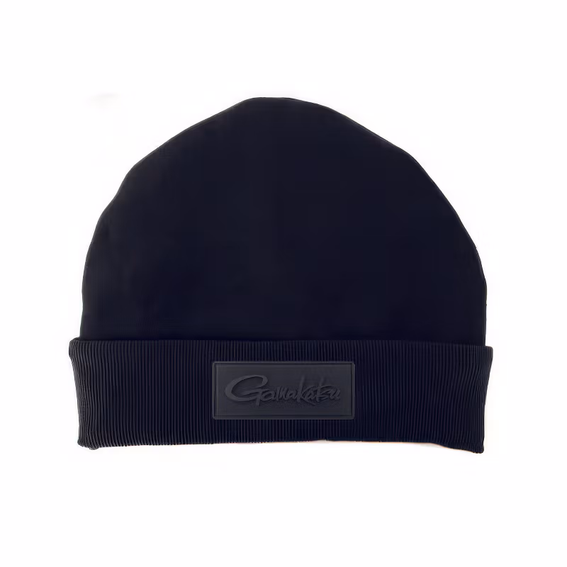 Gamakatsu žieminė kepurė