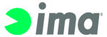 Ima logo