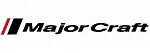 Major craft logo