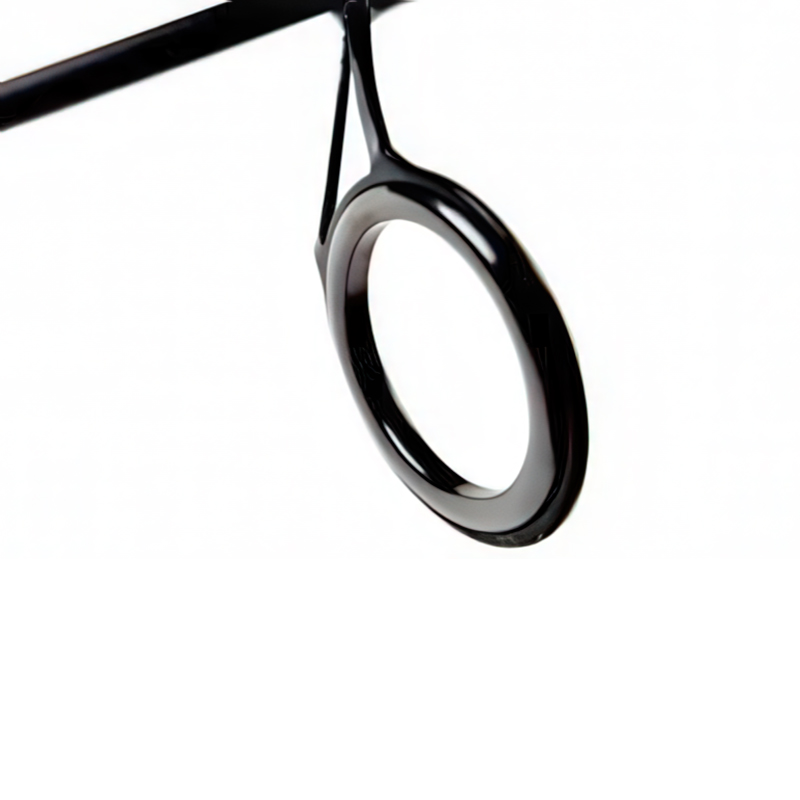 Siweida Multi Ice Light. SiC ziedeliai Siweida Multi Ice Light. SiC ziedeliai