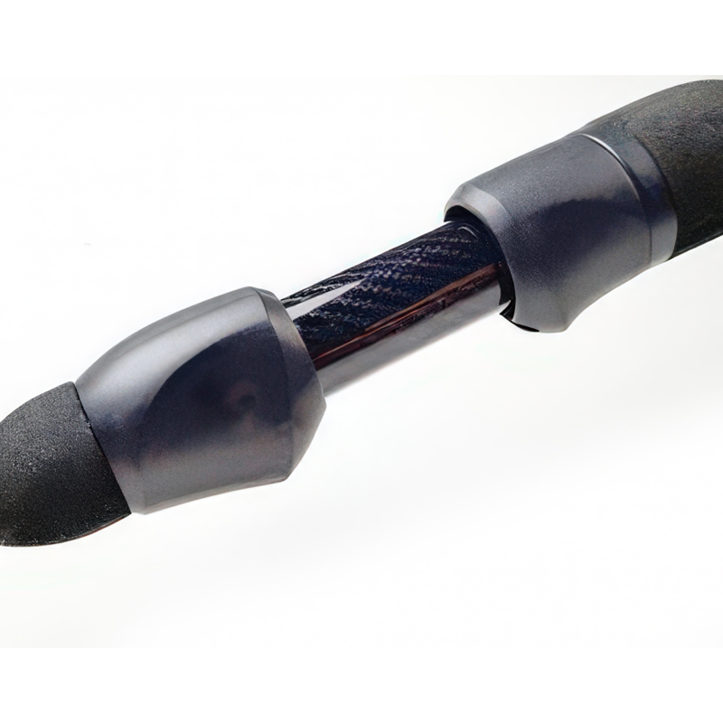 Siweida Multi Ice Light. Skeleton rites laikiklis Siweida Multi Ice Light. Skeleton rites laikiklis