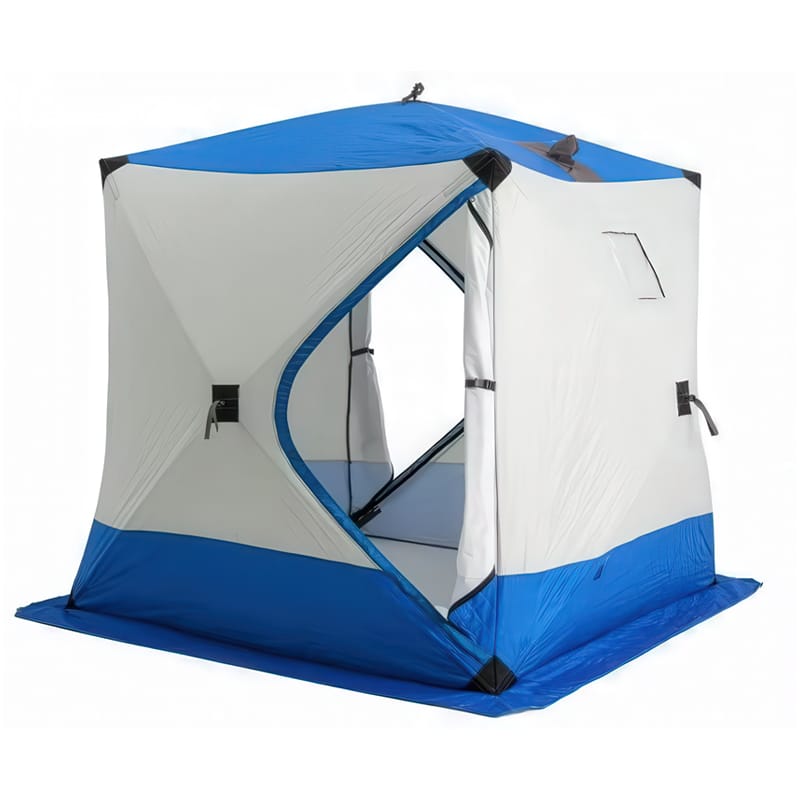 Siweida Snow. Iejimai Siweida Snow. Iejimai