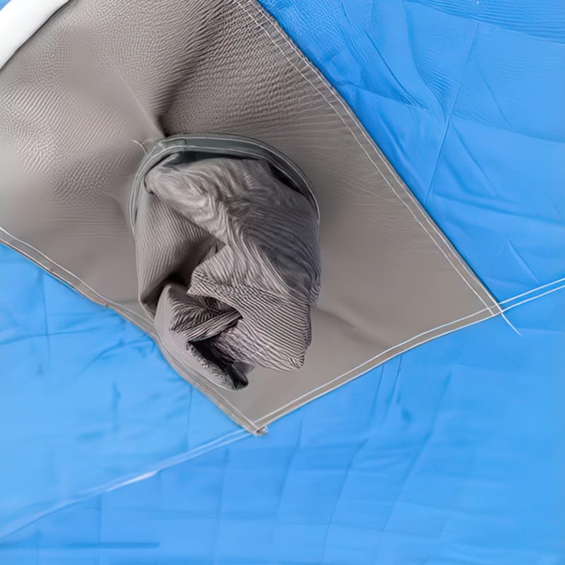 Siweida Snow. Nedegi medziaga kaminui Siweida Snow. Nedegi medziaga kaminui