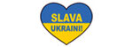 Ukraina