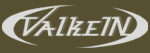 VALKEIN LOGO