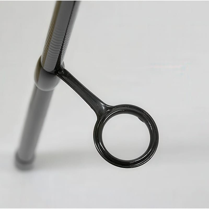 ValkeIN Dainsleif Black Vespine. Fuji Hybrid K ziedelis ValkeIN Dainsleif Black Vespine. Fuji Hybrid K ziedelis